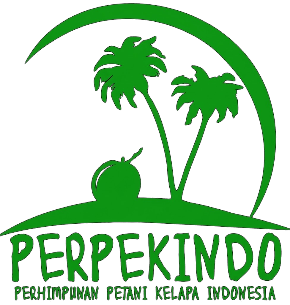 Logo asli PERPEKINDO